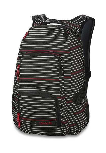 Dakine Jewel 26L - Multicolor Donna Backpack (K4538)
